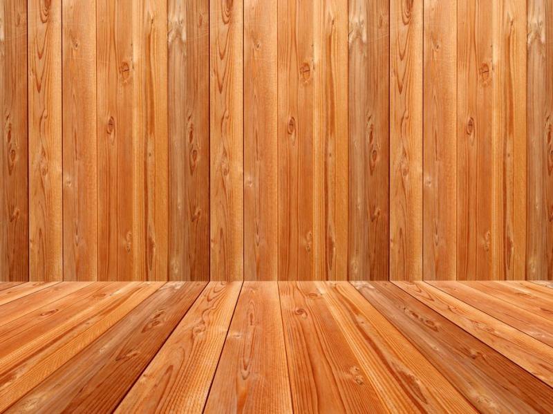 Habillage mural en bois, comment embellir votre int&eacute;rieur avec &eacute;l&eacute;gance