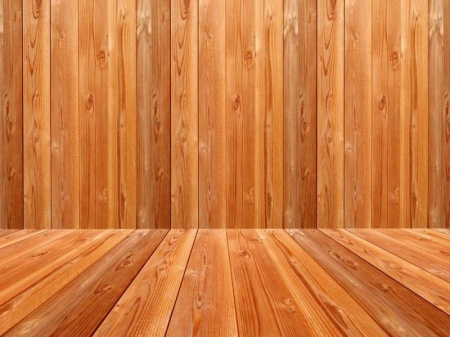 Habillage mural en bois, comment embellir votre int&eacute;rieur avec &eacute;l&eacute;gance