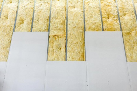 Installation de cloisons sur mesure, comment optimiser chaque espace de votre int&eacute;rieur ?